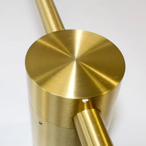 Бра Friendlylight Lines FL4113 - фото 2