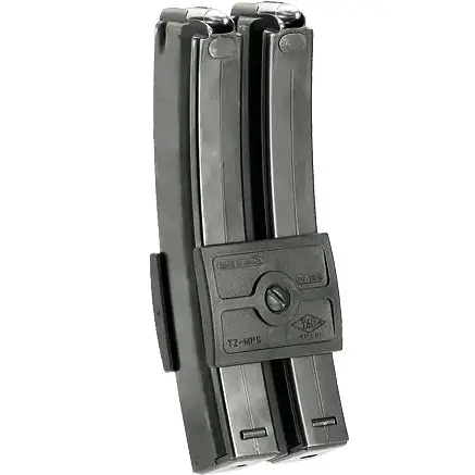 Стяжка FAB Defense для магазинов MP5 - фото 2