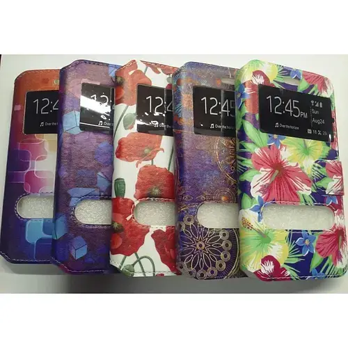 Чохол для Lenovo A616 слайдер - фото 9