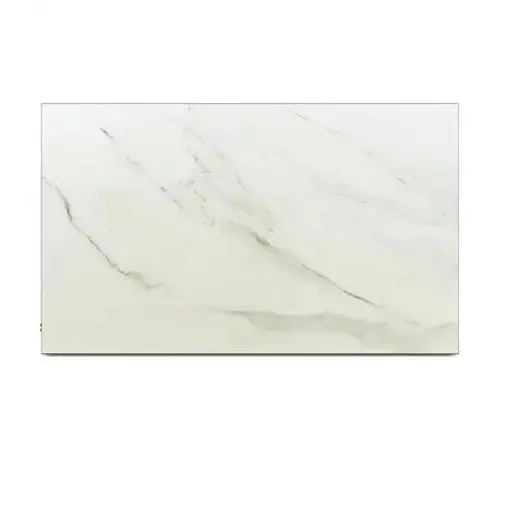 Обігрівач TEPLOCERAMIC ТСМRA 1000 (800179) - фото 2