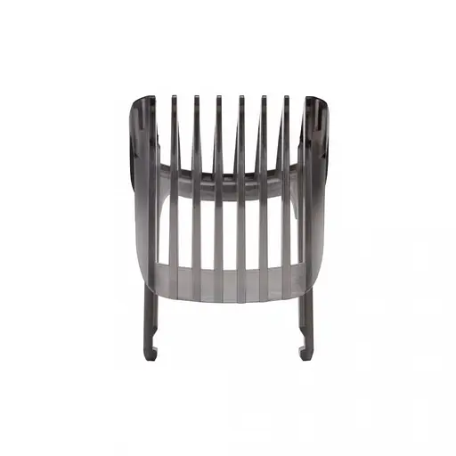 Машинка для стрижки + триммер BaByliss E978E - фото 7