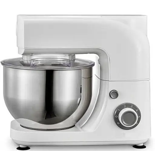 Кухонна машина Grunhelm GKM0018 [81358] - фото 2