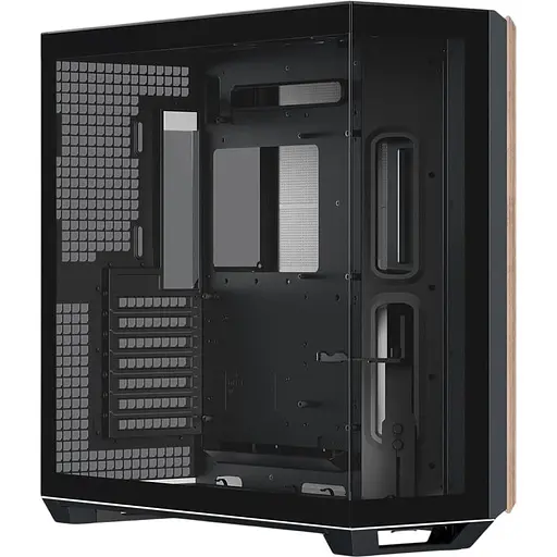 Корпус APNX V1-W Black/White (APCM-VI01103.M1) [146479] - фото 5