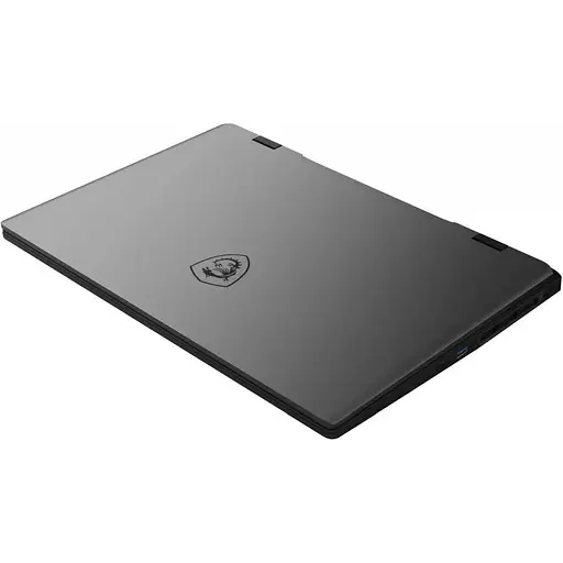 Ноутбук MSI CreatorPro M16 HX C14V (C14VKG-288US) [145920] - фото 9