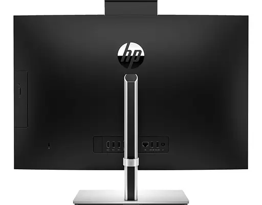 Моноблок HP 23.8 ProOne 440 G9 FHD IPS/Intel i5-14500T/16GB/512SSD/UMA/W11P (B70YMAT) - фото 4