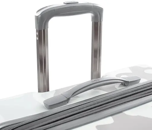 Валіза Heys White Camo (L) (13126-3045-30) 930181 - фото 6