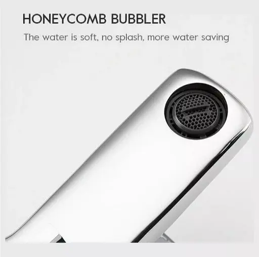 Смеситель для ванны Frap F3260 - фото 5