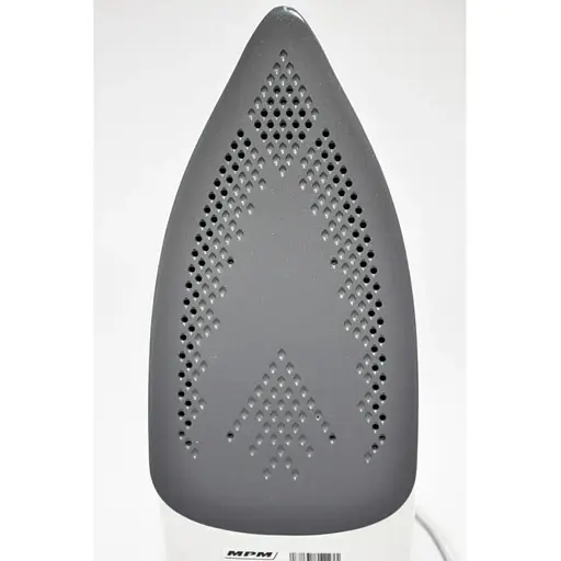 Праска з парою MPM Product MZE-21/N - фото 7