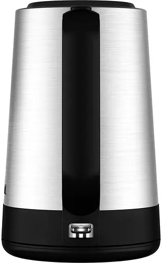 Чайник Tefal KET BI520D10 - фото 2