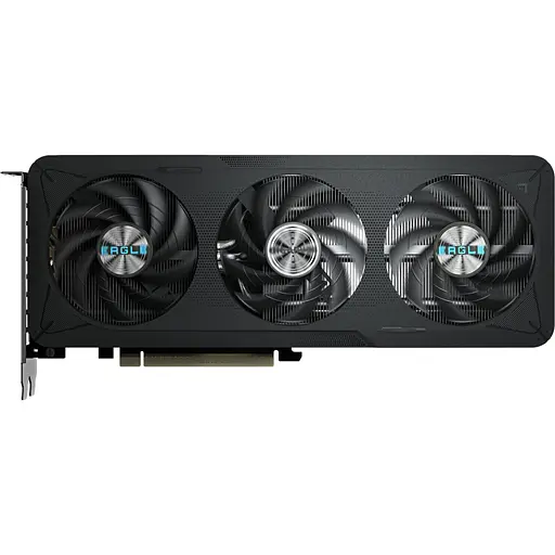 Видеокарта GIGABYTE GeForce RTX5060 8Gb EAGLE MAX OC (GV-N5060EAGLEMAX OC-8GD)