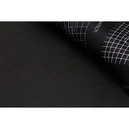 Ігрова поверхня Varmilo EC Mechanical Switch Desk Mat XL (ZDB005-01) - фото 5