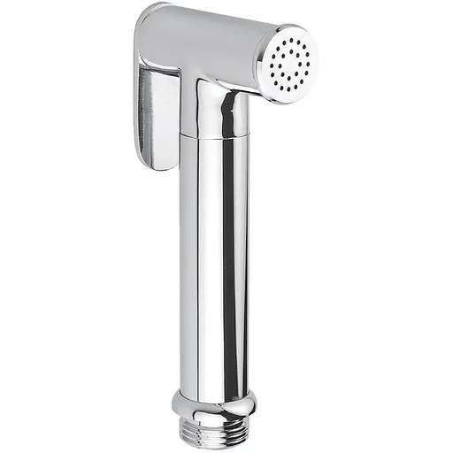 Лейка для гигиенического душа Kroner KRM - C710 (CV008581) - фото 1