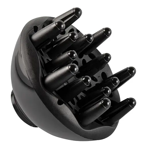 Фен Rotex RFF220-R UltimateCare Pro - фото 3