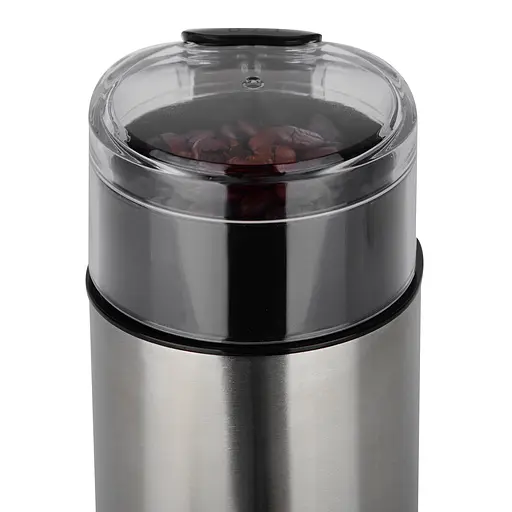 Кофемолка Ergo SG 5700 (6672501) - фото 6