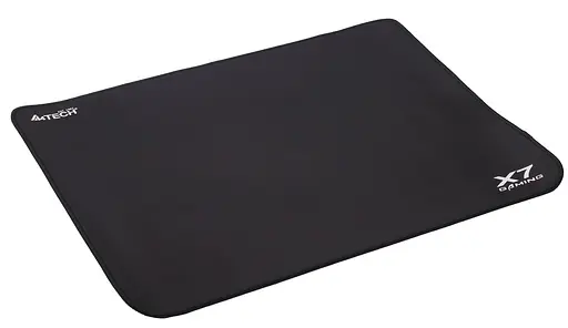 Ігрова поверхня A4Tech X7-300MP Black (X7-300MP (Black)) - фото 1