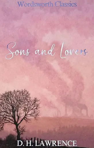 Sons and Lovers