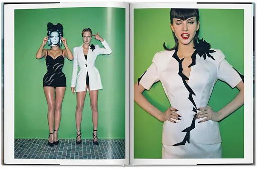 A Gun for Hire - фото 4