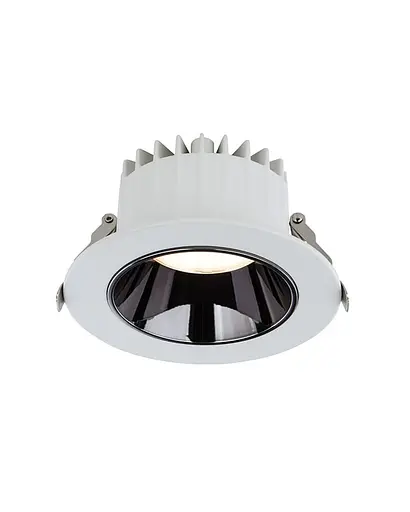 Точковий світильник Nowodvorski 8772 CL Kea LED - фото 6