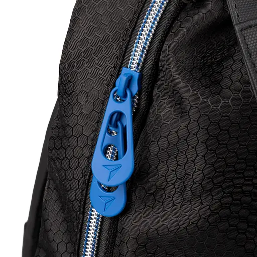 Рюкзак YES T-105 No Limits (5056574426154) - фото 6