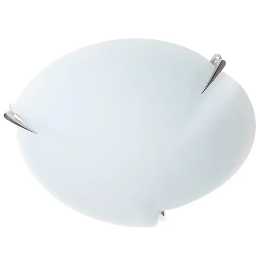 Світильник настінно-стельовий накладний Brille Brille W-421/1