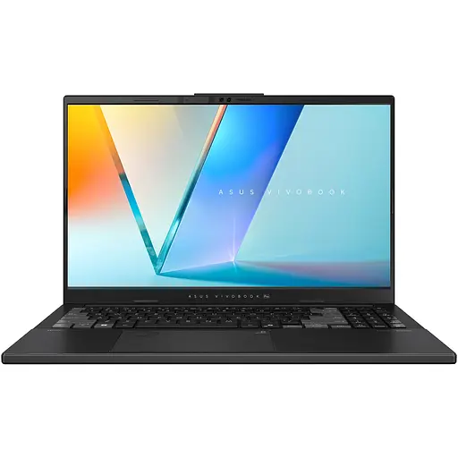 Ноутбук ASUS Vivobook Pro 15 Ultra 9 285H la 54GHz,15.6'',3K,24GB DDR5,2TB,RTX 4050 6GB,Windows 11 - фото 5
