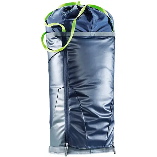 Рюкзак Deuter Gravity Haul 50 (1052-3362317 3400) - фото 3