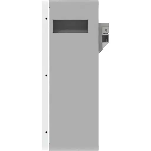Аккумулятор FelicityESS LiFePO4 24V 25.6V/100Ah/2560Wh (LPBF24100-M) [125916] - фото 3