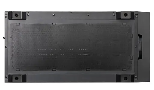 Корпус Chieftec Gaming Night Hunter Black (GS-03B-BLK-OP) Без БП - фото 6