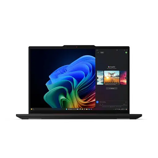Ноутбук Lenovo ThinkPad T14 Gen 6 AI 7 PRO 36 32GB 512GB Windows 11 Профессиональная - фото 4