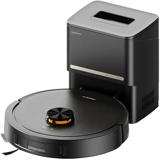 Робот-пылесос Deerma S30 (DEM-S30)