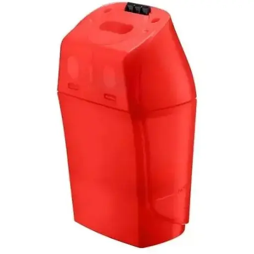 Аккумуляторный стеклоочиститель Windomatic Power Vileda - фото 3