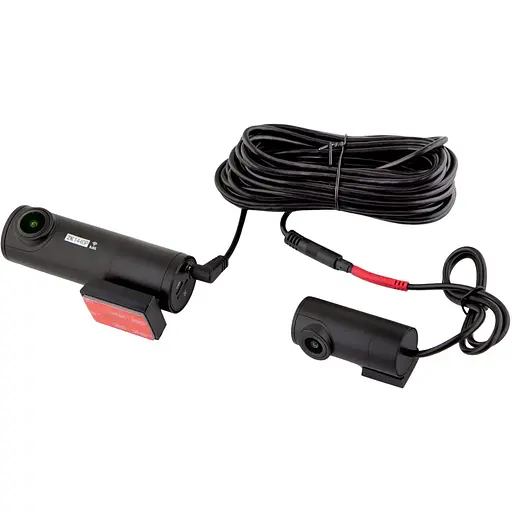 Відеореєстратор Falcon BN03-2CAM