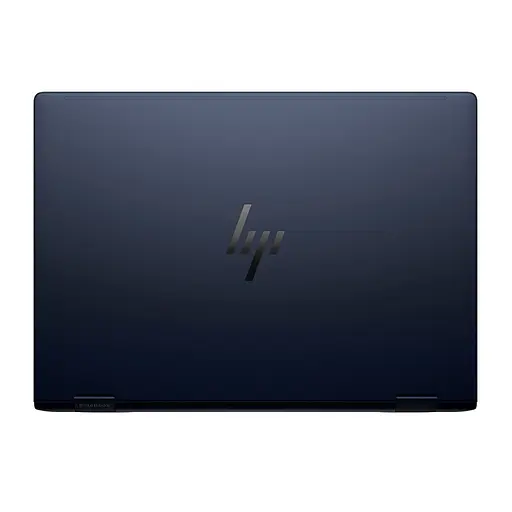 Ноутбук HP EliteBook X Flip G1i, Ultra 5 228V la 4.5 GHz, 32GB, 512GB, Arc 130V, Windows 11 Pro, 512GB - фото 8