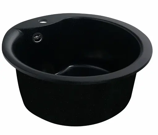 Кухонная мойка Platinum 480 TURAS (SP000025049) - фото 3