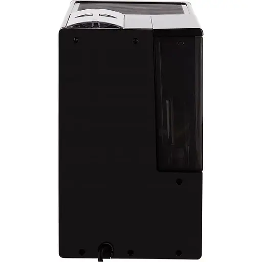 Кавомашина Melitta Caffeo Solo E950-207  [121353] - фото 7