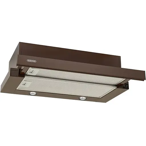 Витяжка Eleyus Breeze 700 60 BR