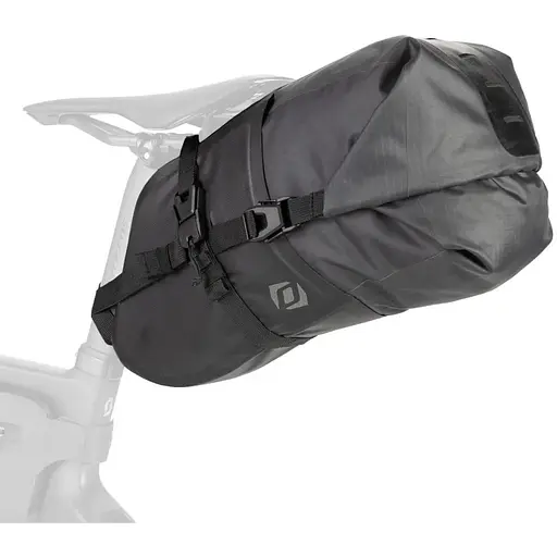 Велосумка Syncros Saddle Pack (1081-296435.0001.222)