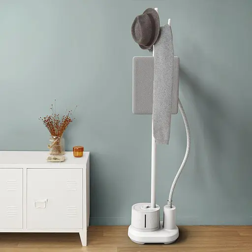 Відпарювач Tefal Origin Home IT3280E1 - фото 4