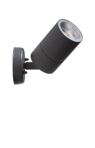 Вуличний світильник AZzardo AZ4476 Rolf - фото 1