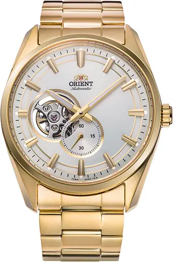 Часы Orient Contemporary RA-AR0007S10B