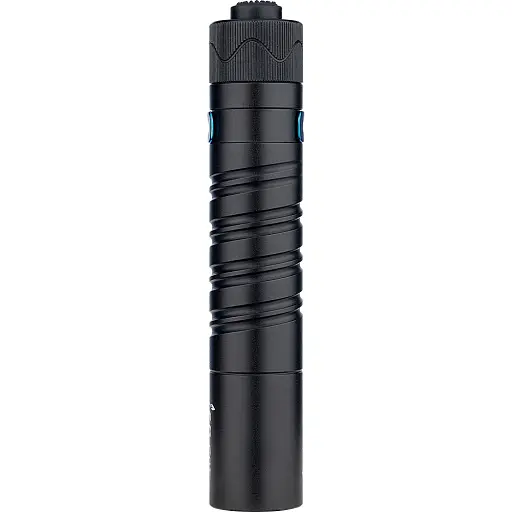 Фонарь Olight I5R EOS Black - фото 3