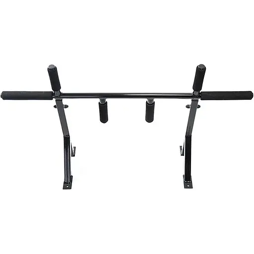 Настенный турник Besport C-1033 - фото 3