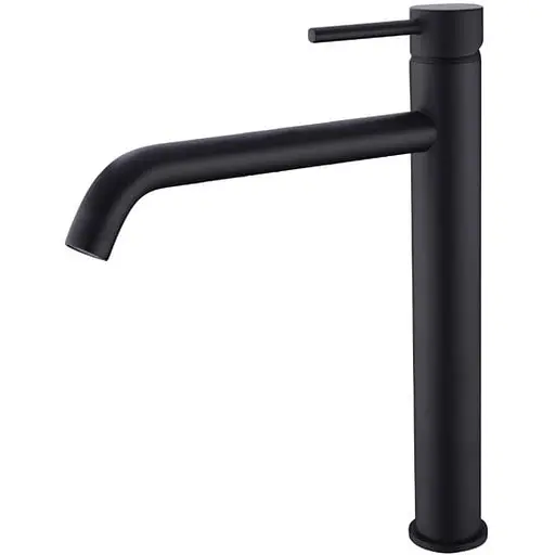 Змішувач для умивальника ASIGNATURA Delicate 15521602 - фото 1