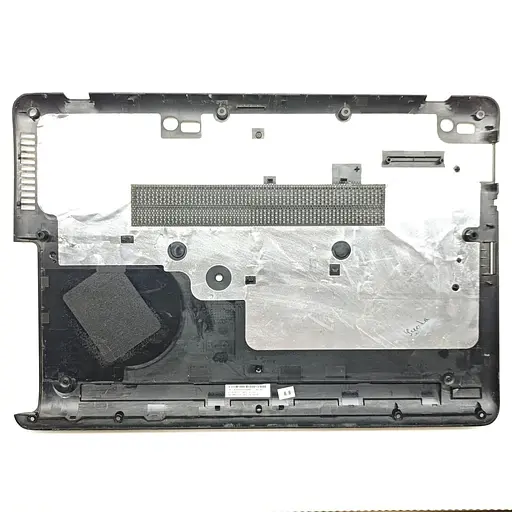 Нижня кришка для ноутбука HP Probook 650 G2 655 G2 650 G3 (6070b0937101) Б/в - фото 5