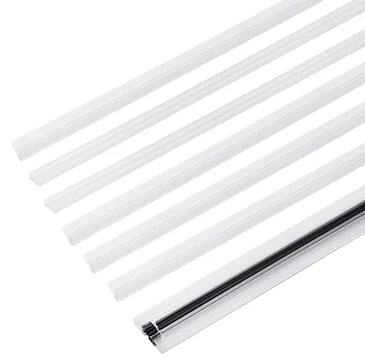 Душевая кабина Kroner KRP Harz - C.F.F. (CV029560) - фото 12