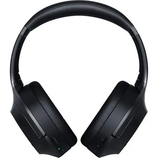 Наушники Razer Opus Late 2020 Black (RZ04-03430100-R3M1)