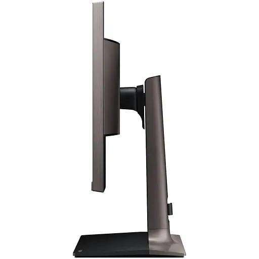 Монітор 28" Samsung UE850 U28E850R (UHD) - Class A "Б/В" - фото 3