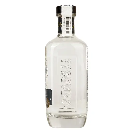 Текила Avion Silver Small Batch Highlands 100% Puro de Agave 40% 0.7 л - фото 2