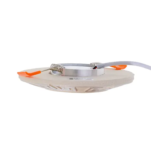 Точковий світильник Brille LED HDL-M42 3W NW 36-335 - фото 6
