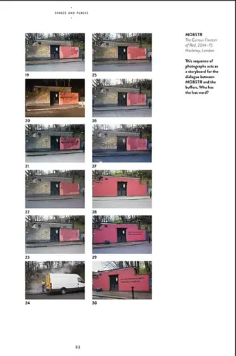 Street Art - фото 7